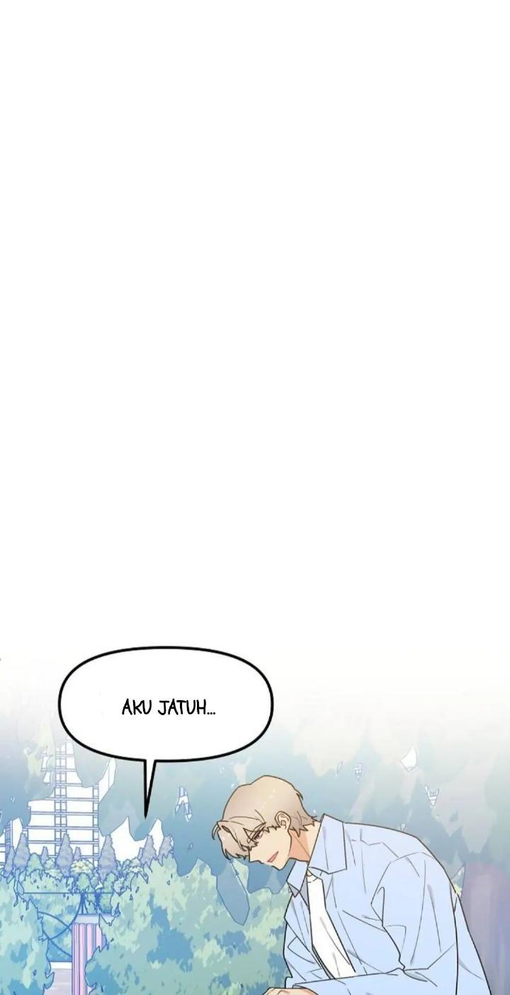 Protect Me, Knight Chapter 36 Gambar 15