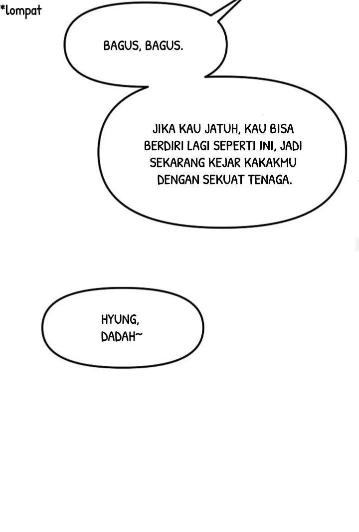 Protect Me, Knight Chapter 36 Gambar 19
