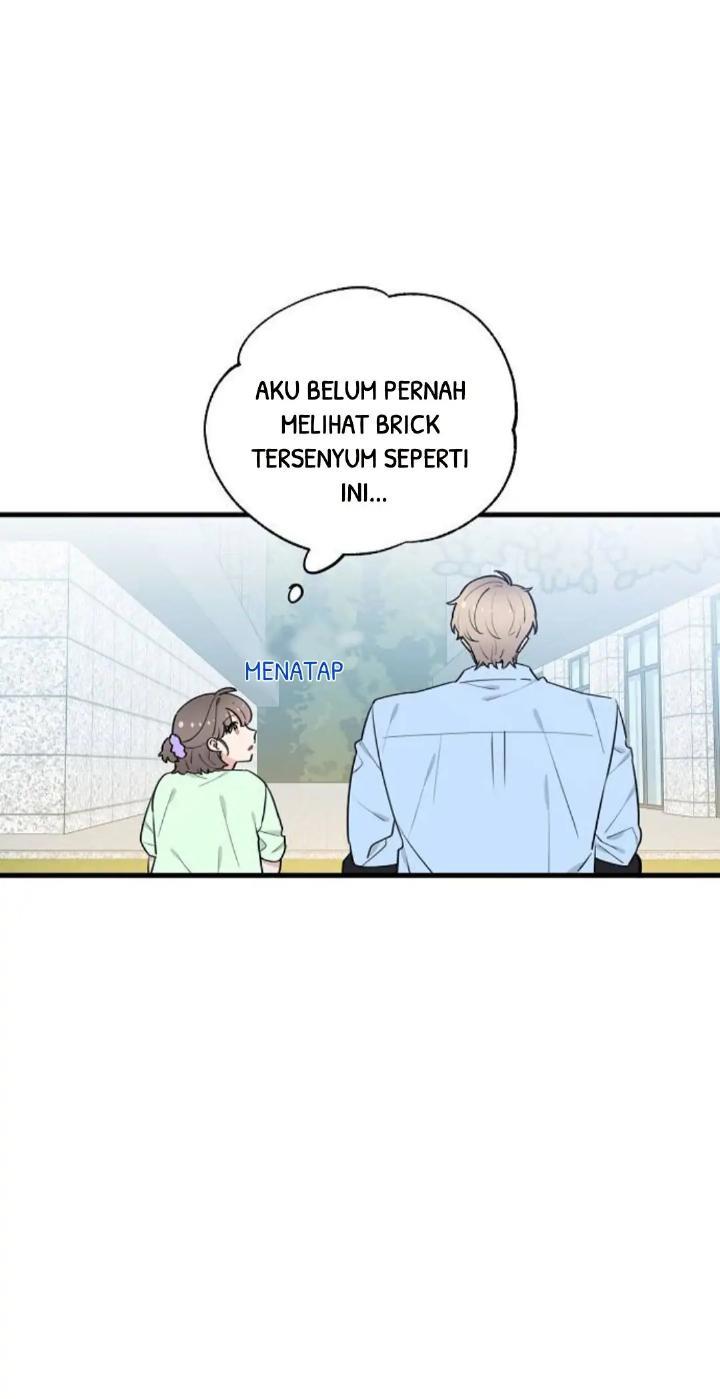 Protect Me, Knight Chapter 36 Gambar 3
