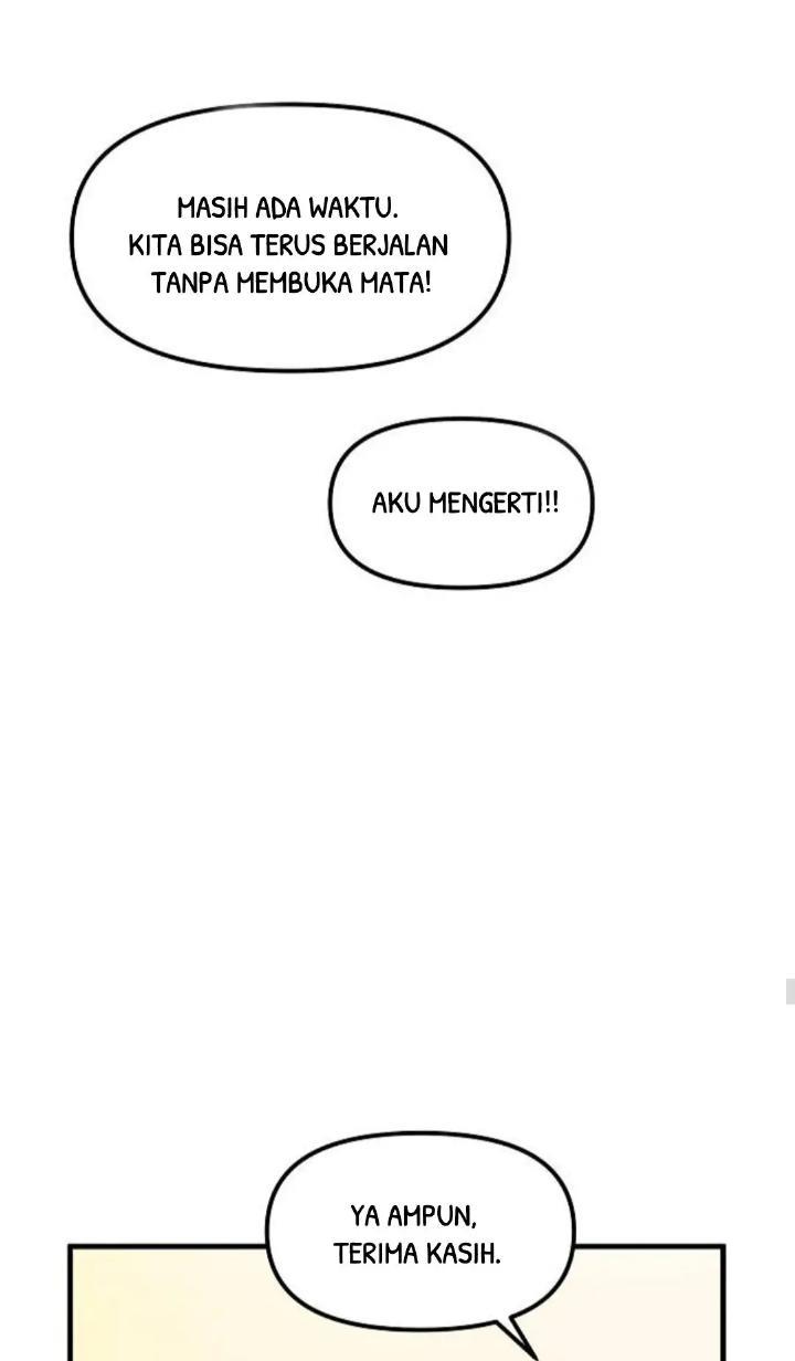 Protect Me, Knight Chapter 36 Gambar 39