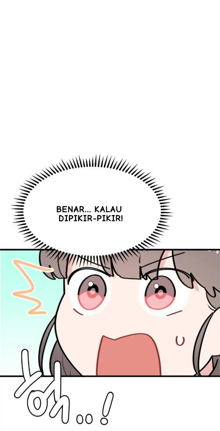 Protect Me, Knight Chapter 36 Gambar 67