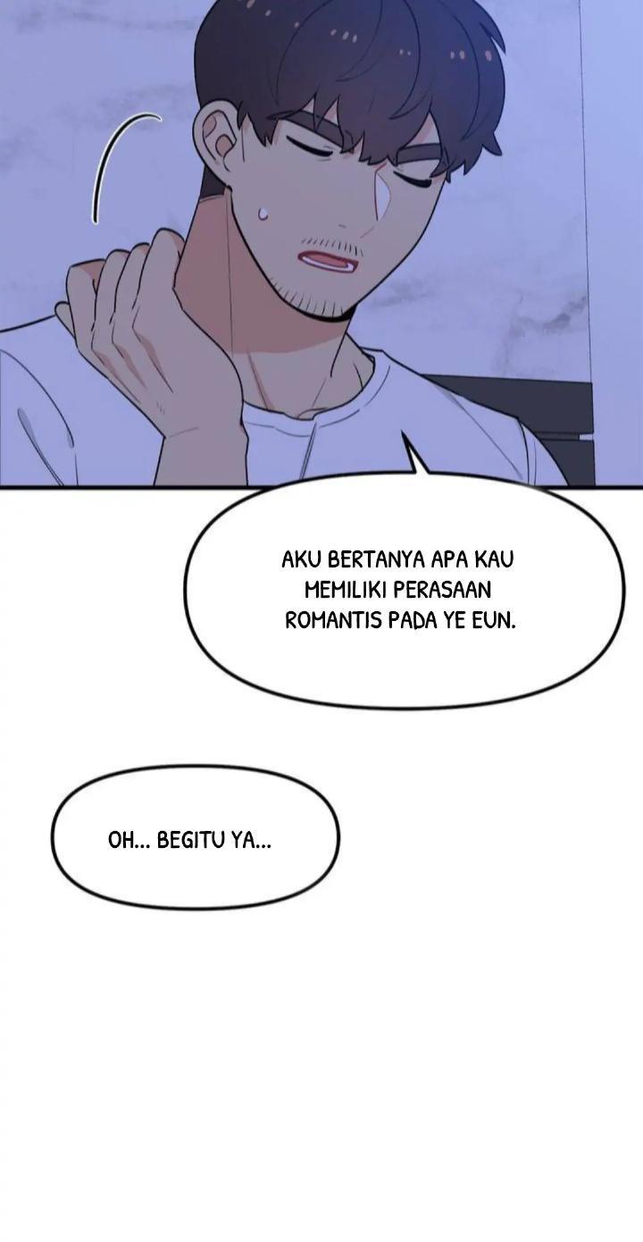 Protect Me, Knight Chapter 35 Gambar 11