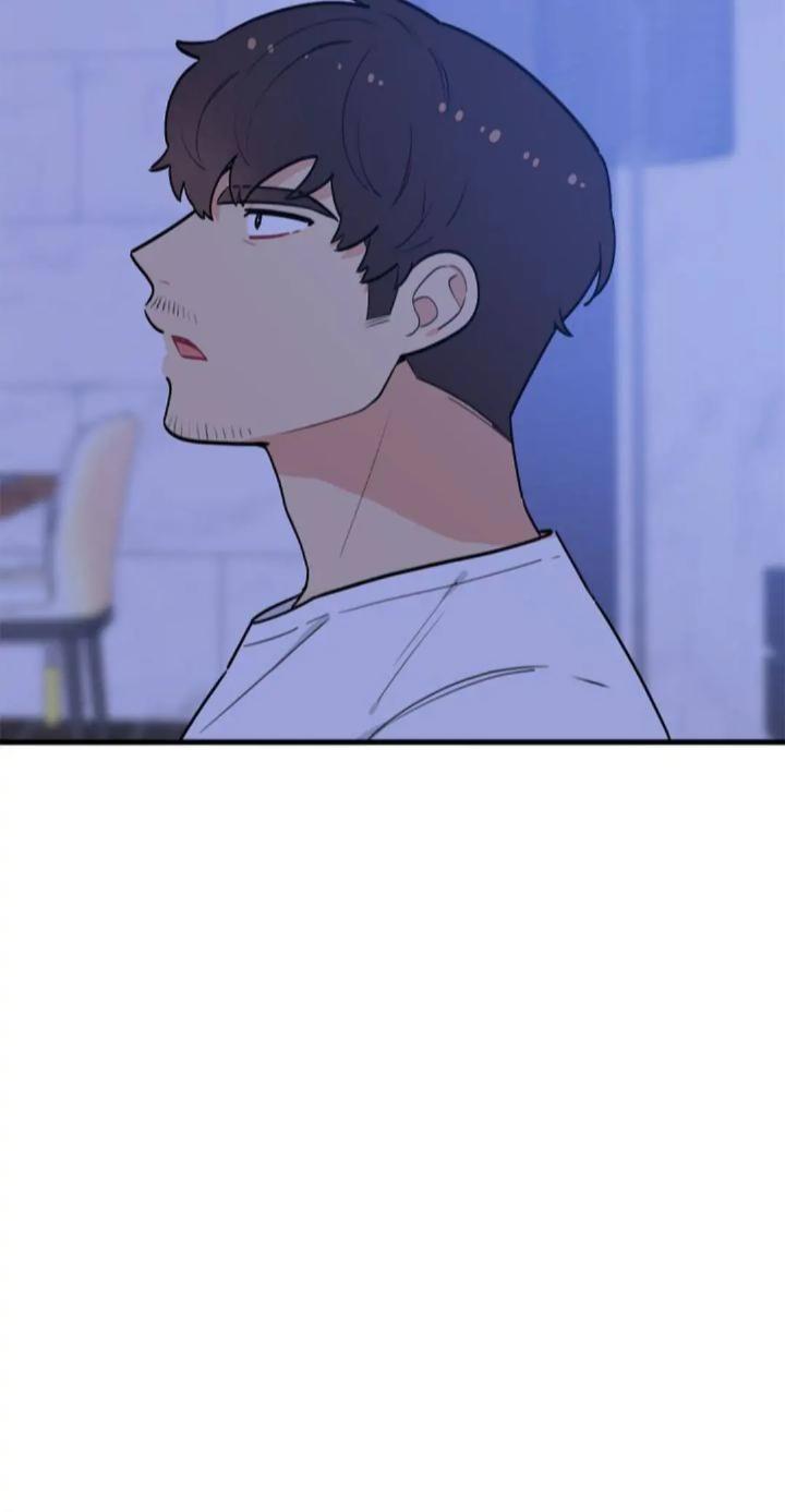 Protect Me, Knight Chapter 35 Gambar 15