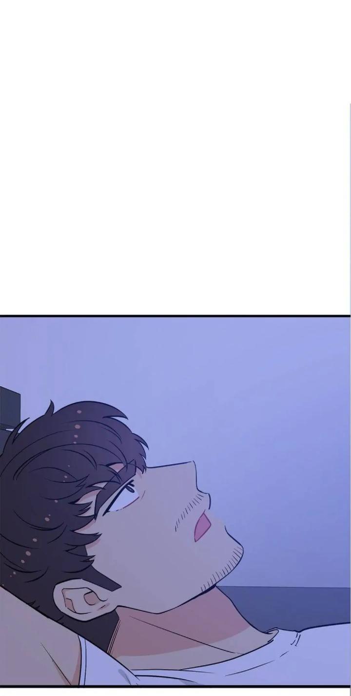 Baca Manhwa Protect Me, Knight Chapter 35 Gambar 2