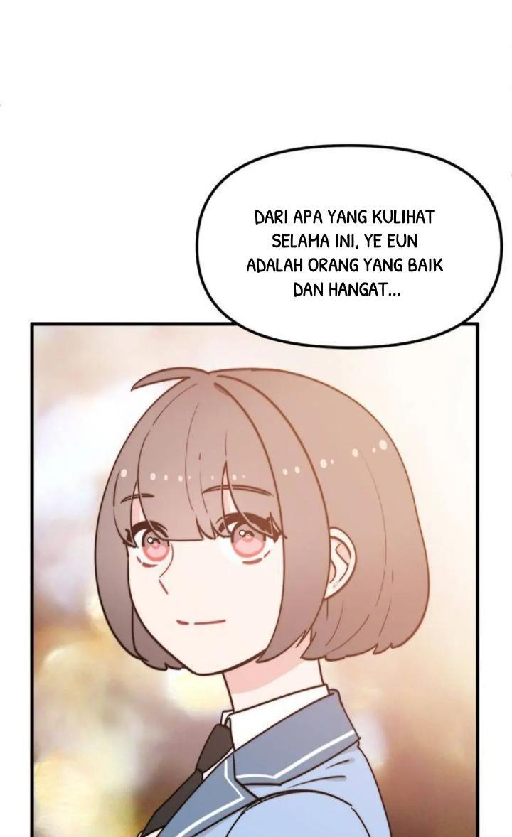 Protect Me, Knight Chapter 35 Gambar 29