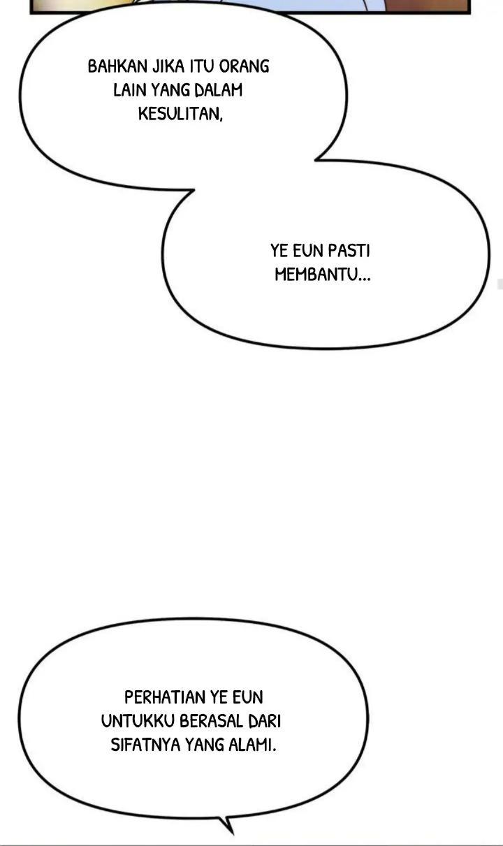 Protect Me, Knight Chapter 35 Gambar 30
