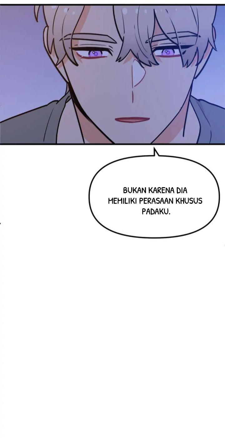 Protect Me, Knight Chapter 35 Gambar 31