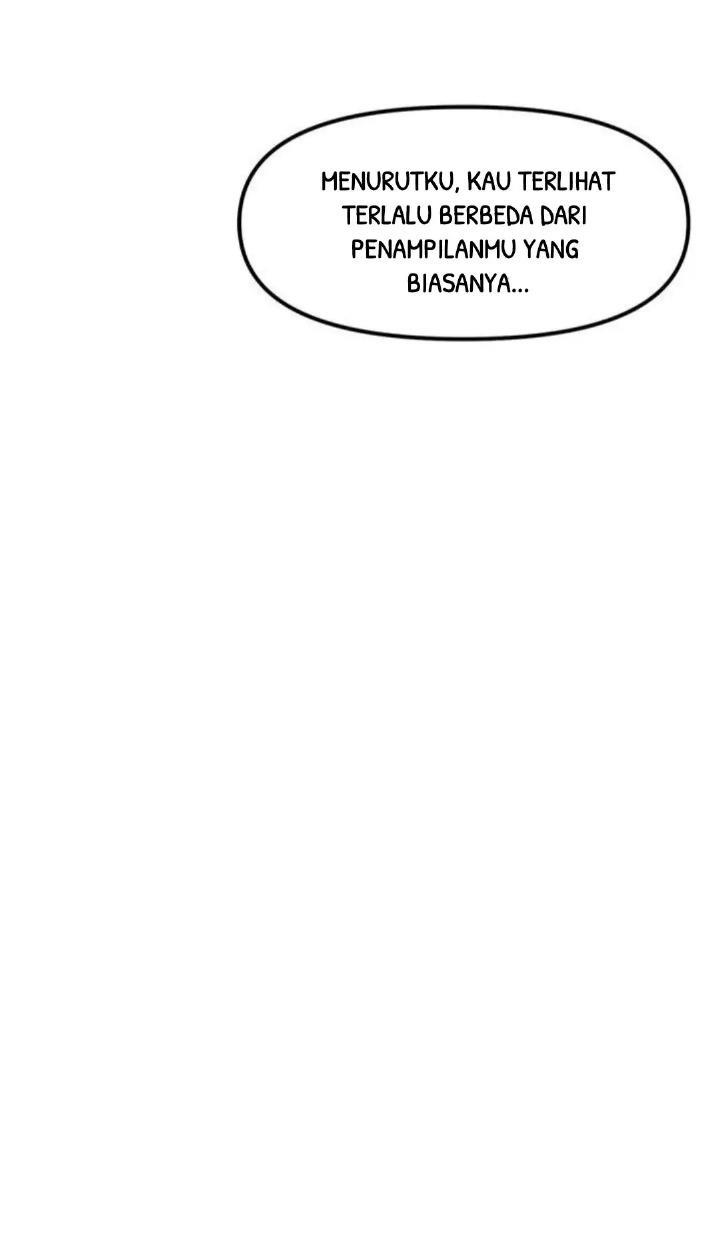 Protect Me, Knight Chapter 35 Gambar 40