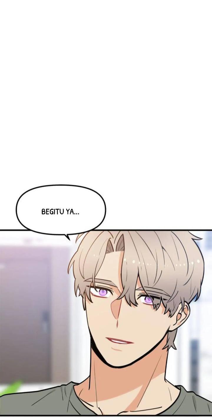 Protect Me, Knight Chapter 35 Gambar 46