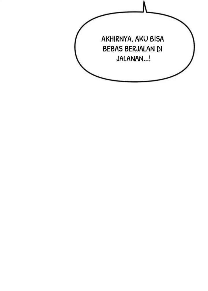 Protect Me, Knight Chapter 35 Gambar 47