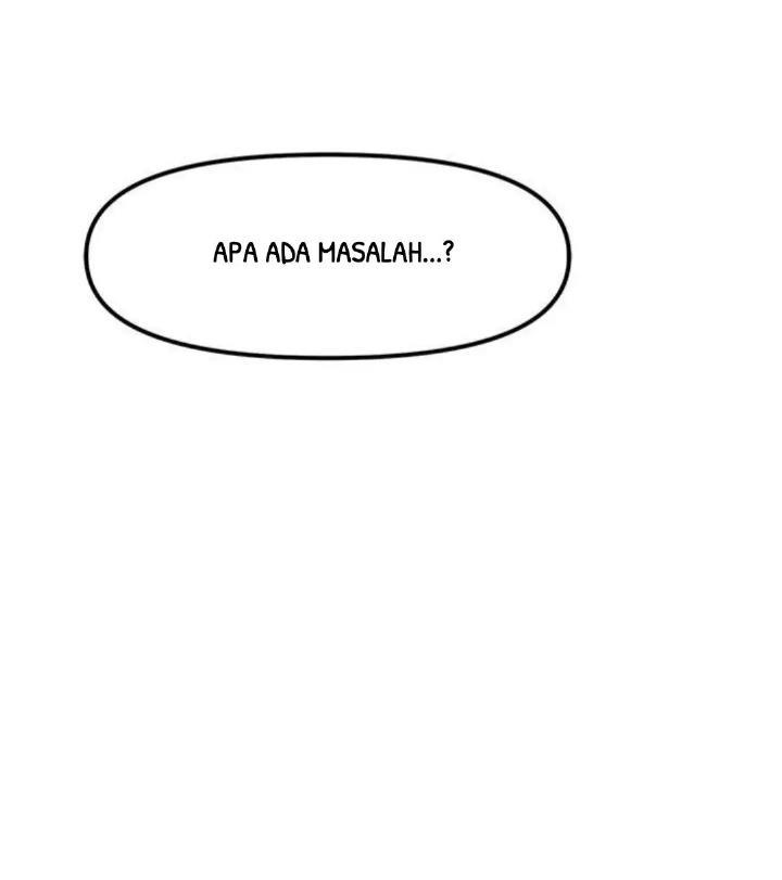 Protect Me, Knight Chapter 35 Gambar 50
