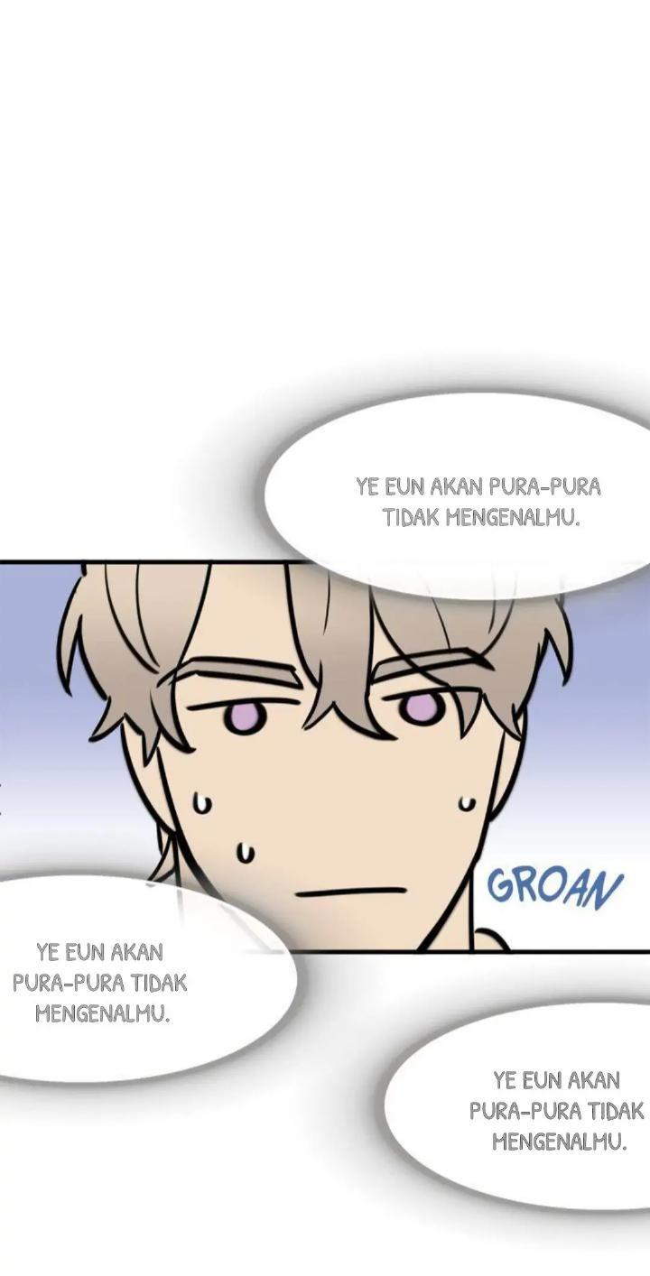 Protect Me, Knight Chapter 35 Gambar 54