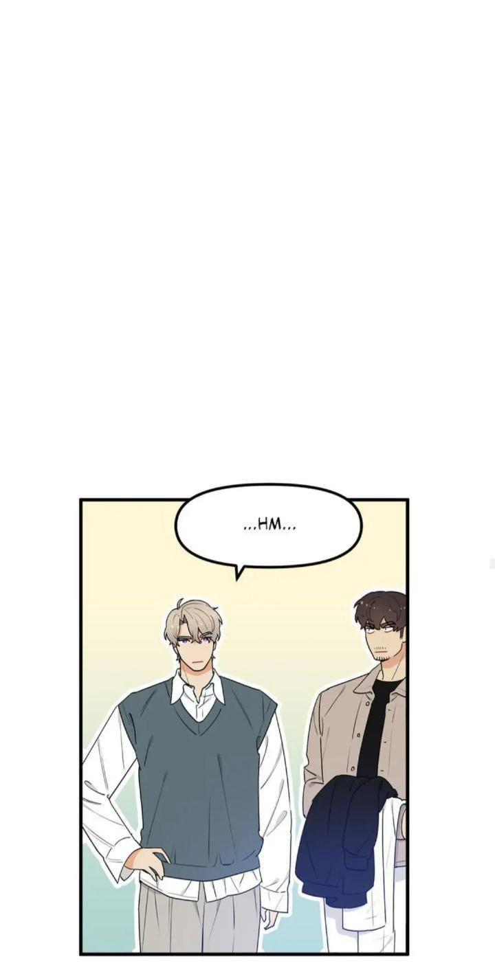 Protect Me, Knight Chapter 35 Gambar 56