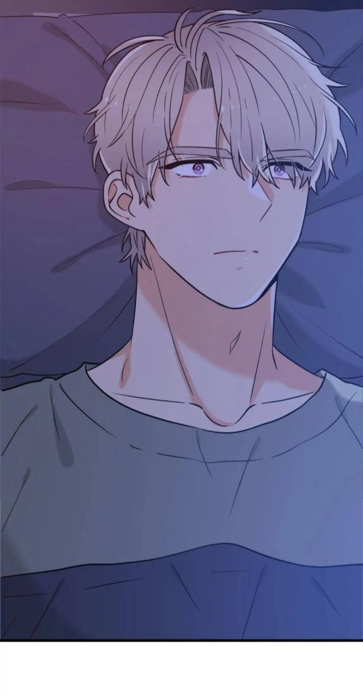 Protect Me, Knight Chapter 35 Gambar 6