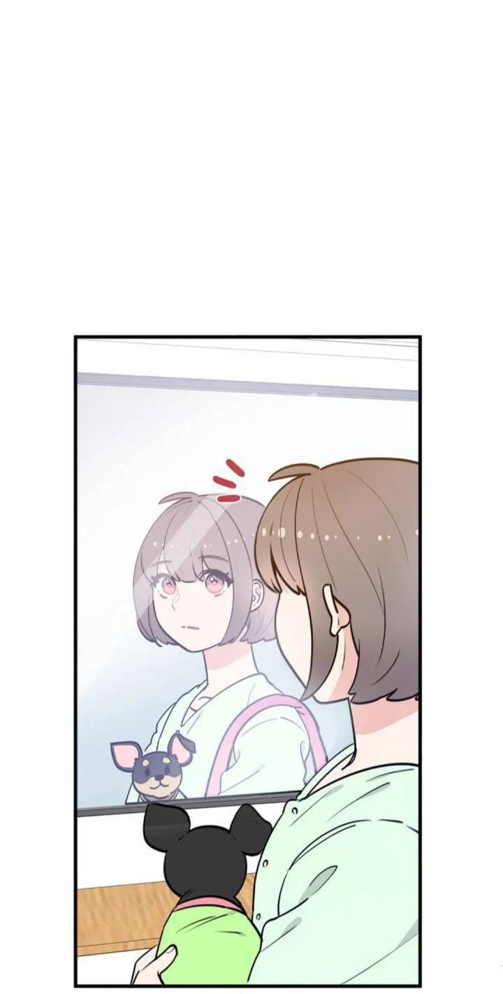 Protect Me, Knight Chapter 35 Gambar 64
