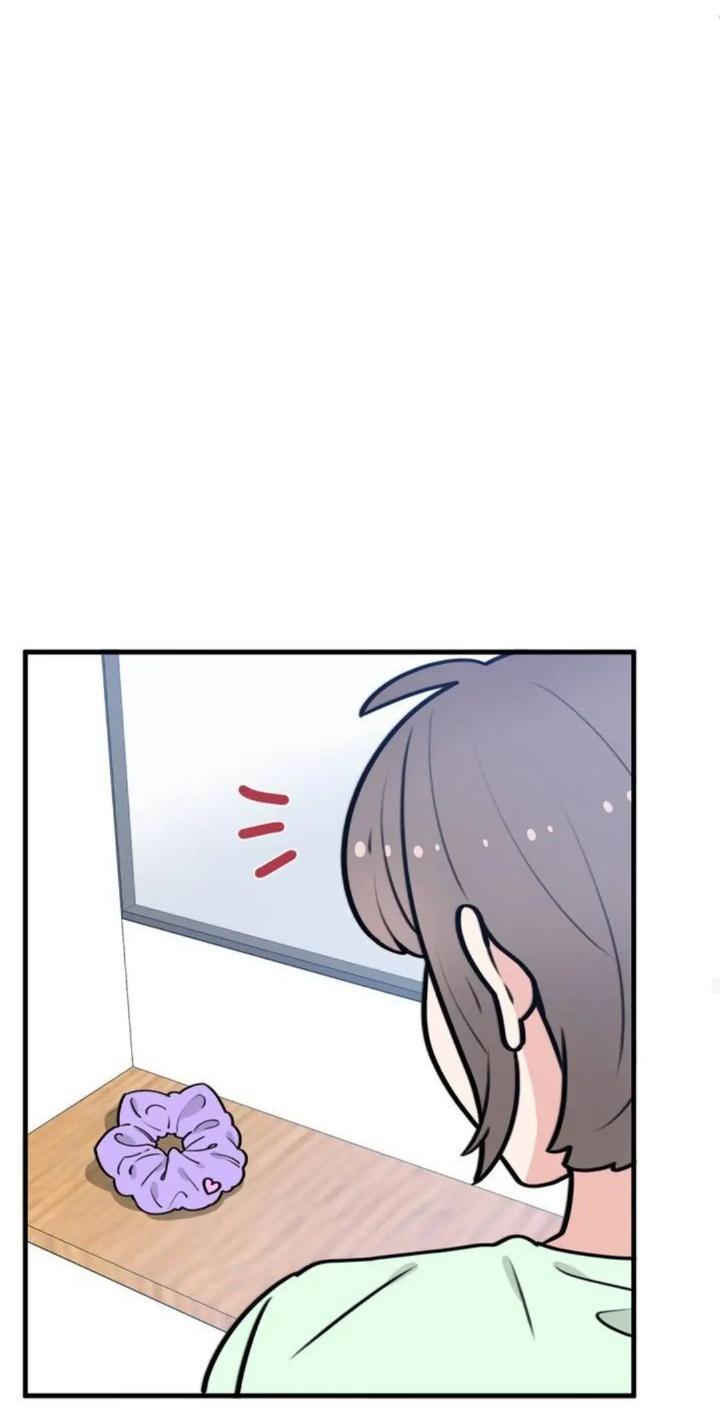 Protect Me, Knight Chapter 35 Gambar 66