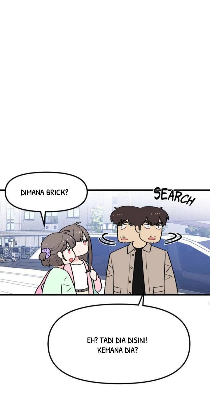 Protect Me, Knight Chapter 35 Gambar 69