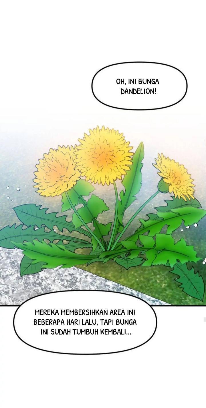 Protect Me, Knight Chapter 35 Gambar 73