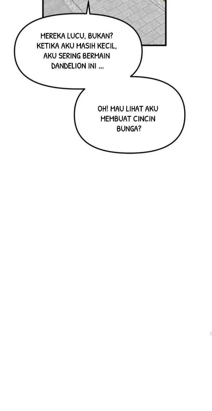 Protect Me, Knight Chapter 35 Gambar 76
