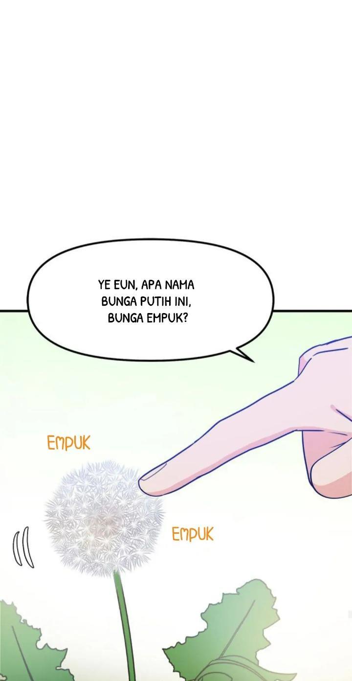 Protect Me, Knight Chapter 35 Gambar 83