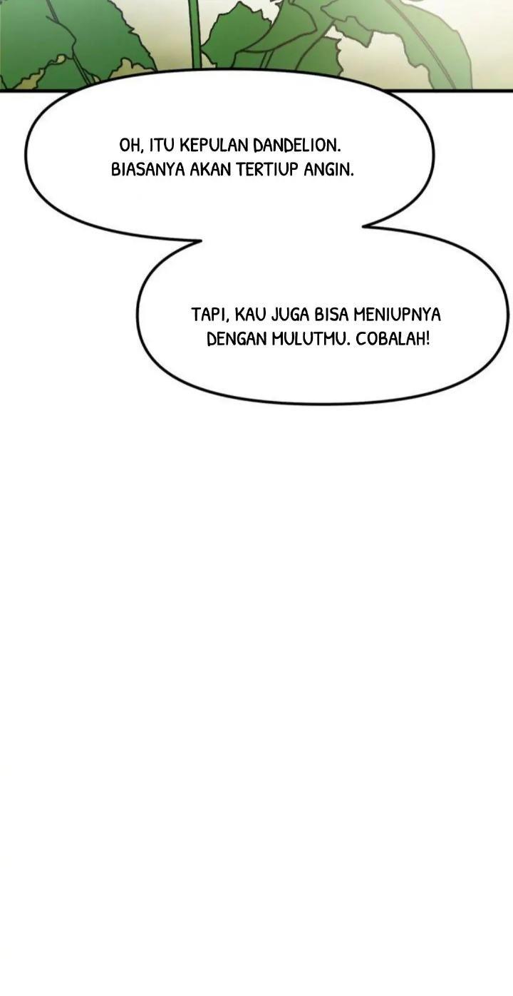 Protect Me, Knight Chapter 35 Gambar 84