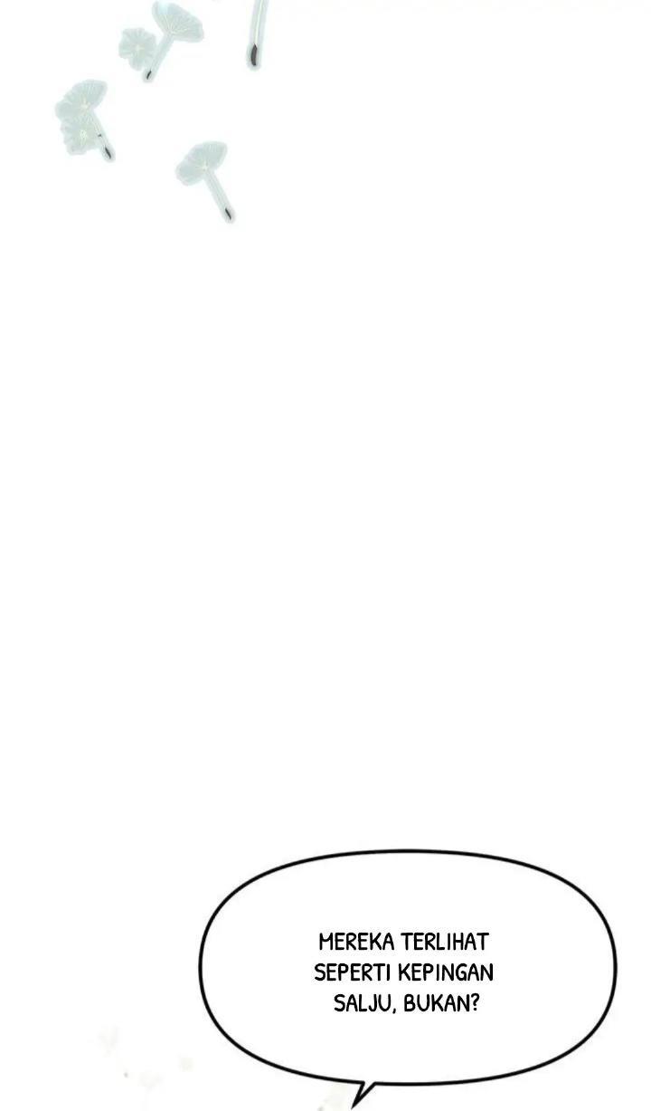 Protect Me, Knight Chapter 35 Gambar 88