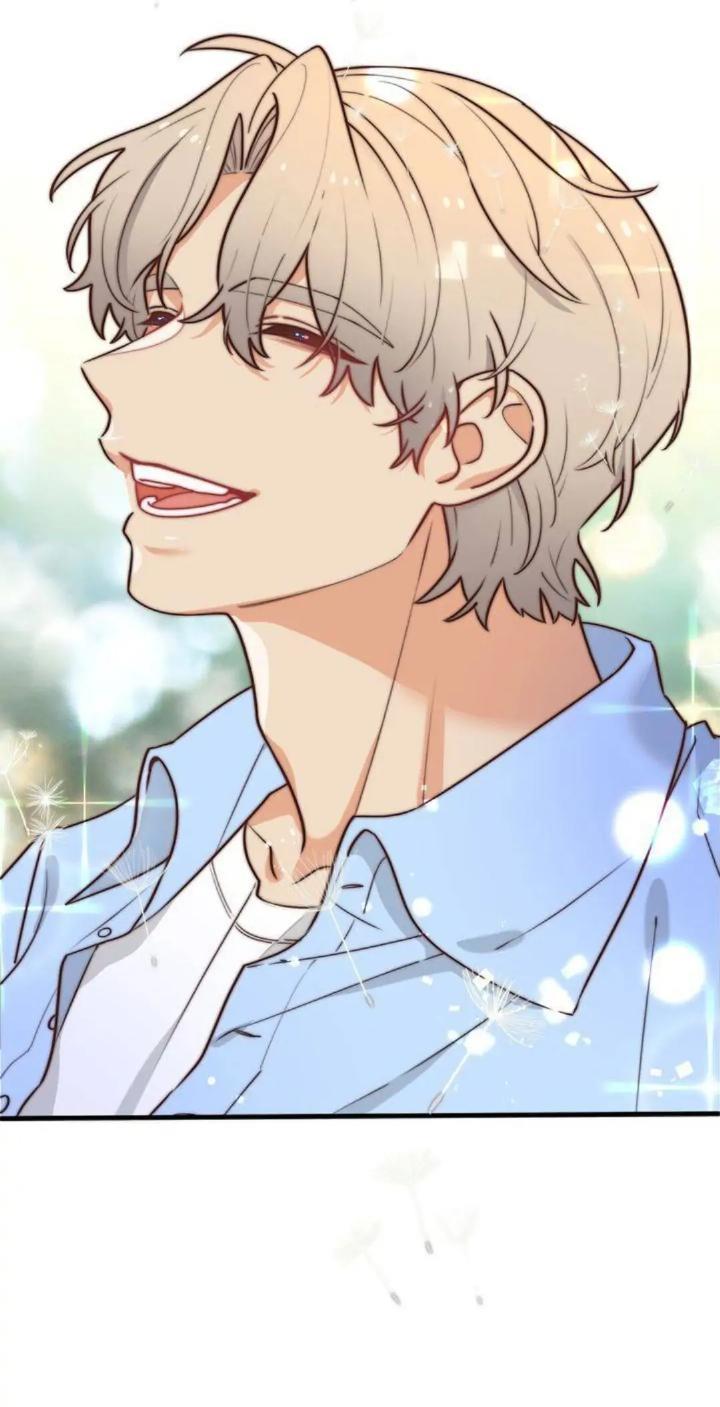 Protect Me, Knight Chapter 35 Gambar 89