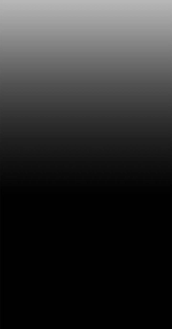 Protect Me, Knight Chapter 34 Gambar 11