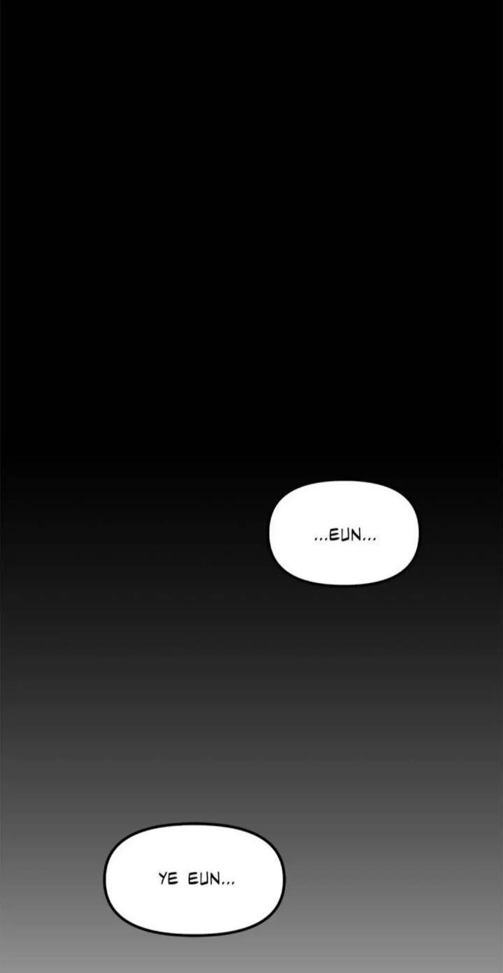 Protect Me, Knight Chapter 34 Gambar 12