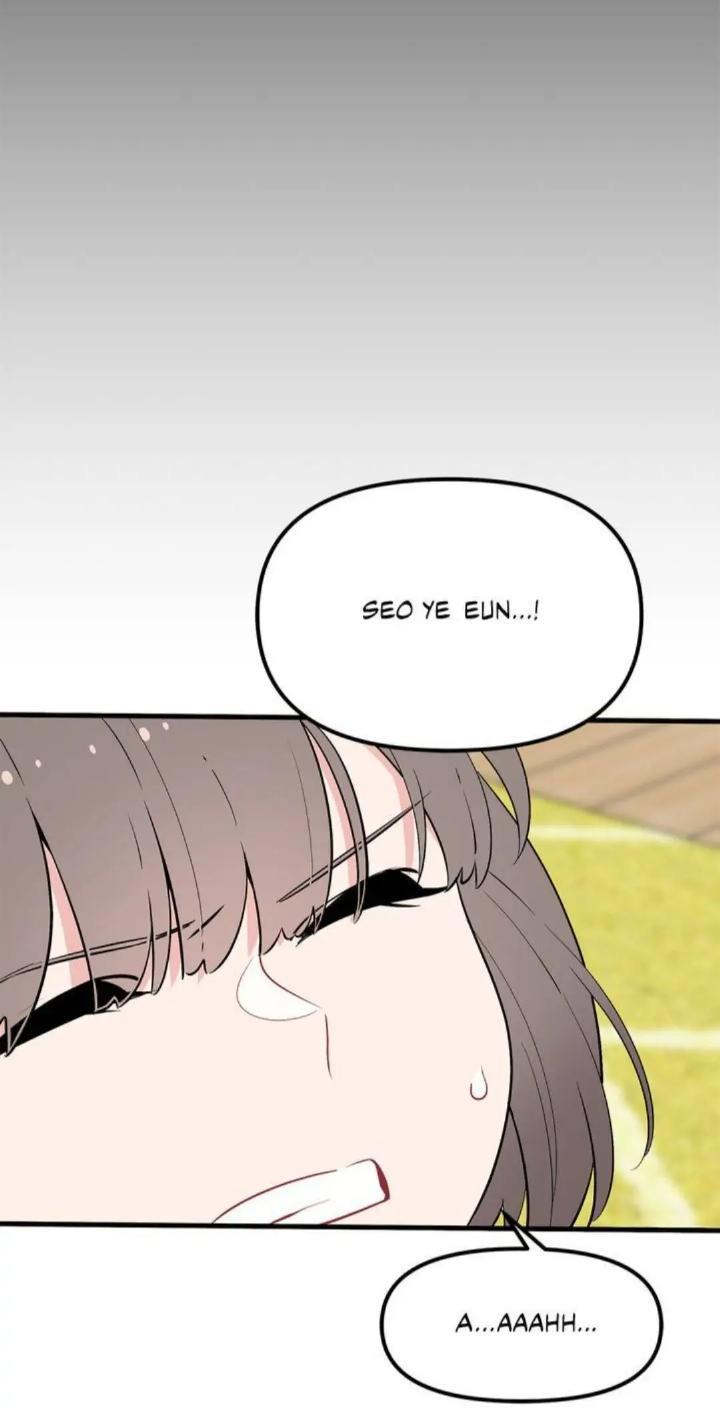 Protect Me, Knight Chapter 34 Gambar 13