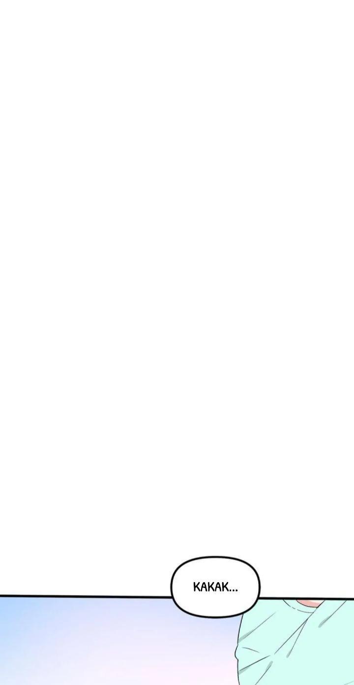 Protect Me, Knight Chapter 34 Gambar 15