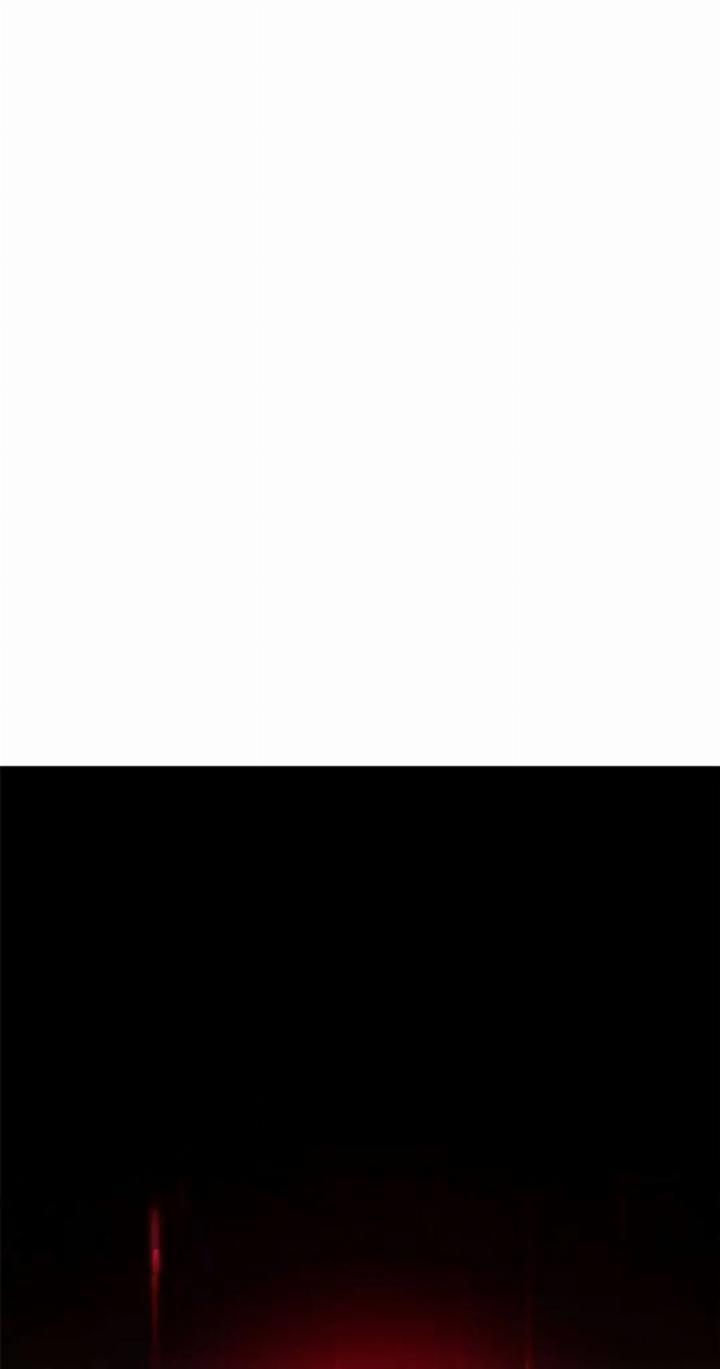 Manhwa Protect Me, Knight Chapter 34 gambar nomor 2