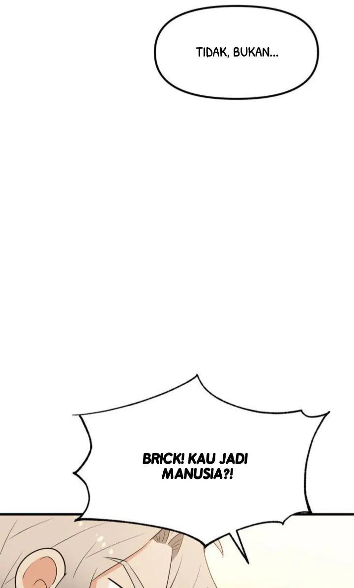 Protect Me, Knight Chapter 34 Gambar 22