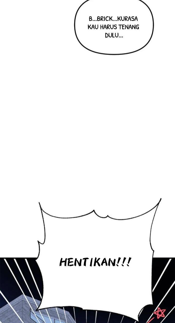 Protect Me, Knight Chapter 34 Gambar 27