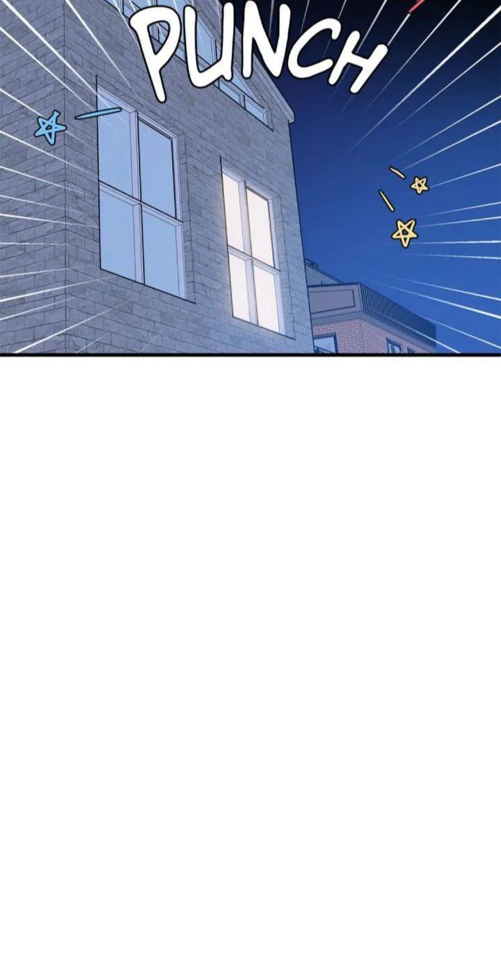 Protect Me, Knight Chapter 34 Gambar 28