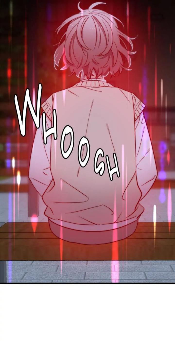 Protect Me, Knight Chapter 34 Gambar 3