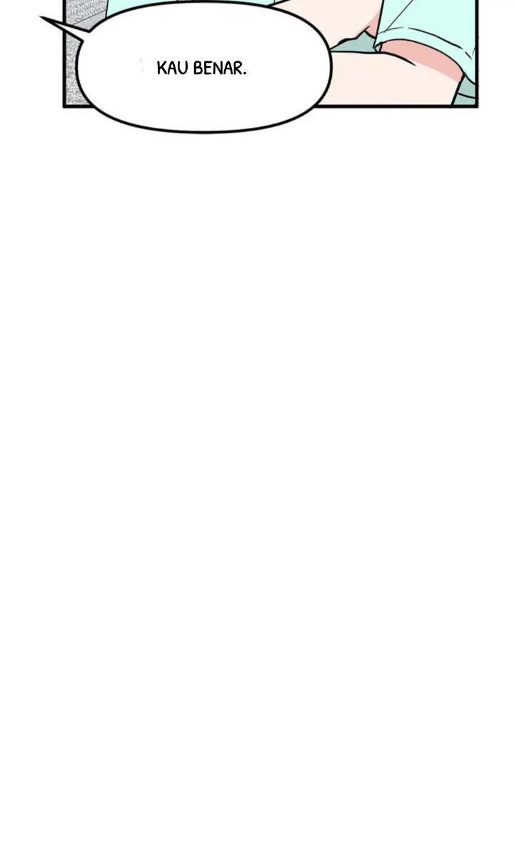 Protect Me, Knight Chapter 34 Gambar 37