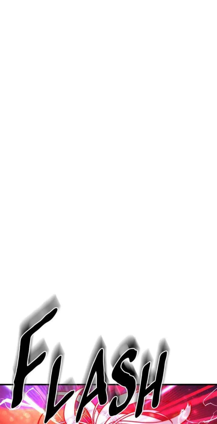 Protect Me, Knight Chapter 34 Gambar 4