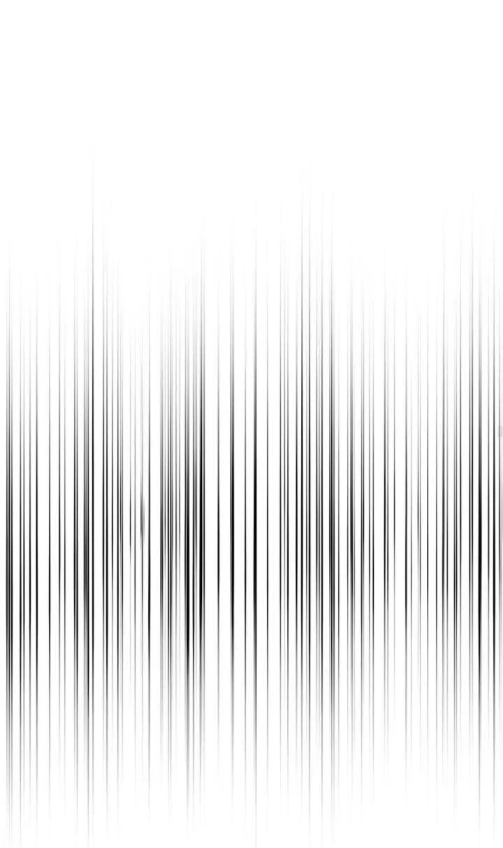 Protect Me, Knight Chapter 34 Gambar 42