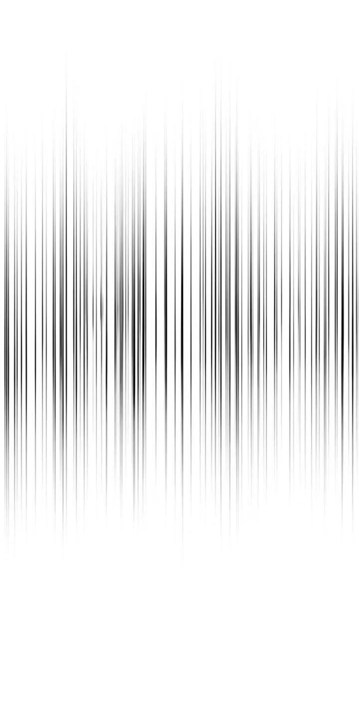 Protect Me, Knight Chapter 34 Gambar 45