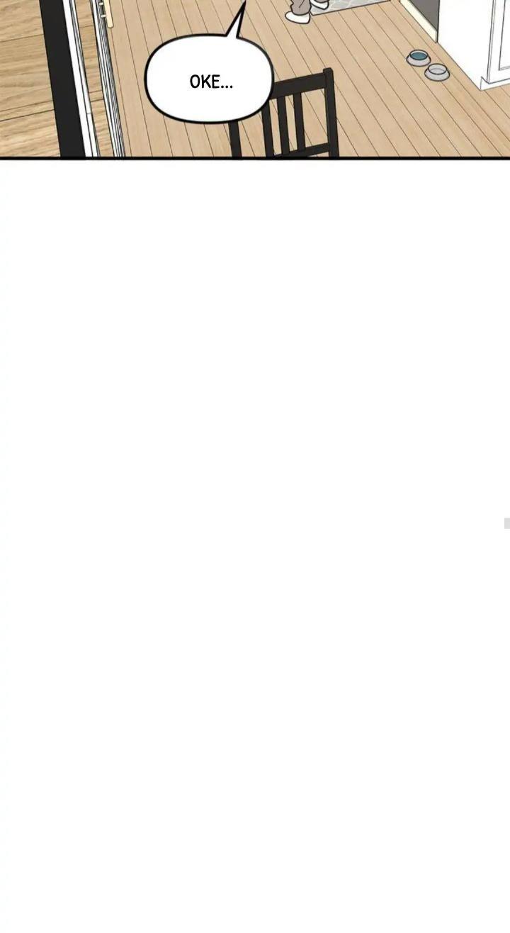 Protect Me, Knight Chapter 34 Gambar 51