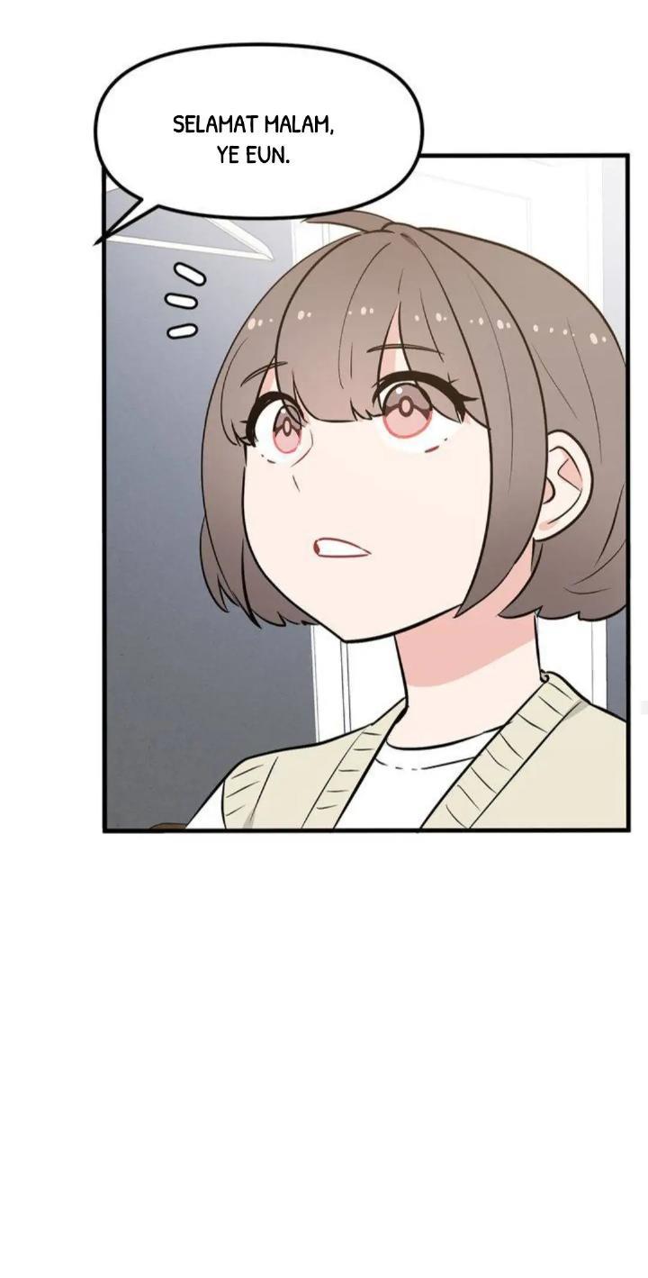 Protect Me, Knight Chapter 34 Gambar 52