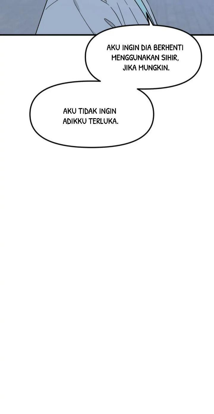 Protect Me, Knight Chapter 34 Gambar 58