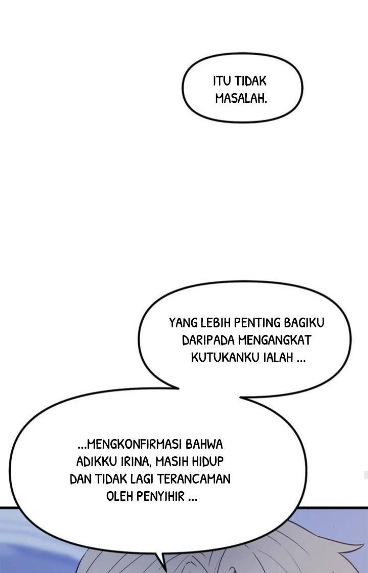 Protect Me, Knight Chapter 34 Gambar 61