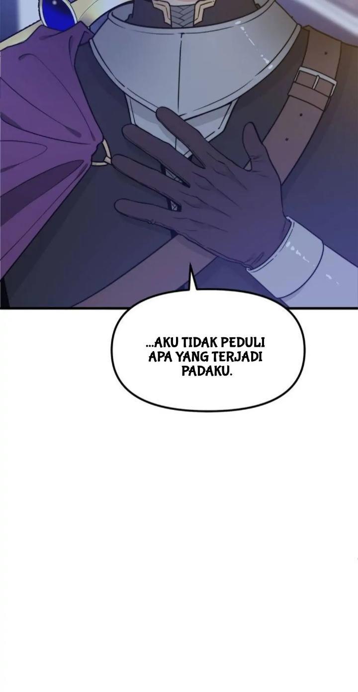 Protect Me, Knight Chapter 34 Gambar 65
