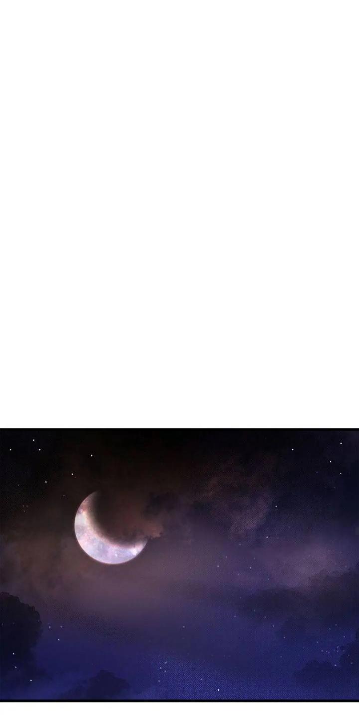 Protect Me, Knight Chapter 34 Gambar 67