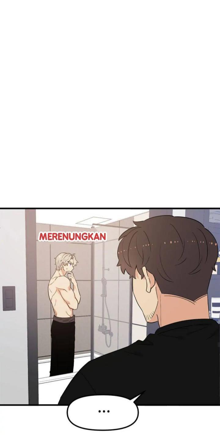 Protect Me, Knight Chapter 34 Gambar 71