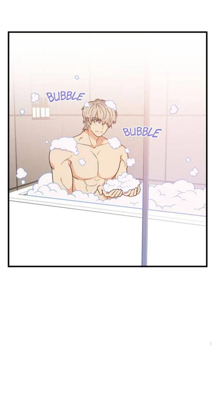 Protect Me, Knight Chapter 34 Gambar 74