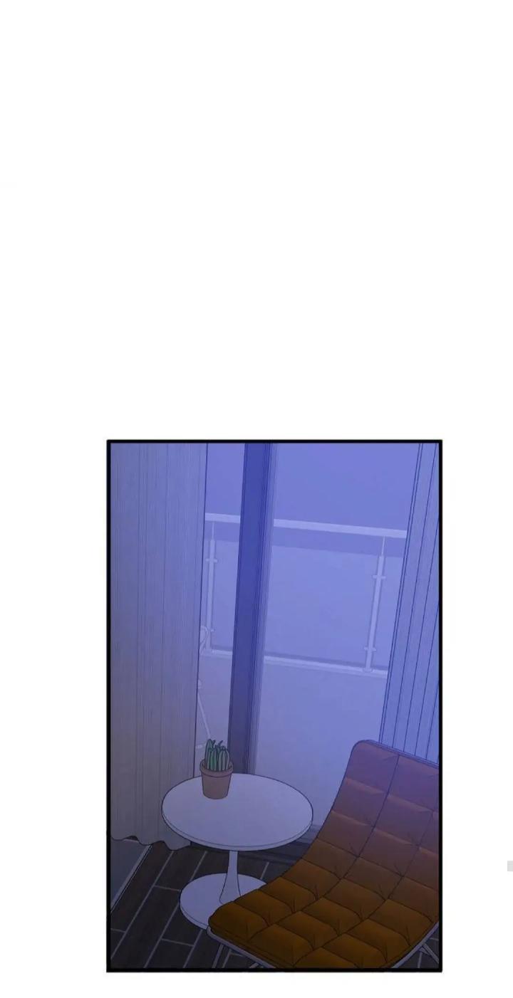 Protect Me, Knight Chapter 34 Gambar 77