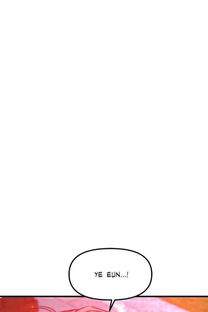 Protect Me, Knight Chapter 34 Gambar 8